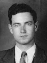 John Charles Richards