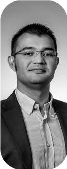 Boğaziçi LifeSci Symposium: Targeted Therapy Technologies” Speakers