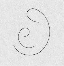 35 Moda Tatuaje Madre Hija Simbolo Nino Nombres Madre Nombres Simbolo Tatuaje Mutter Tochter Symbol Mutter Tochter Tattoos Tattoo Mutter