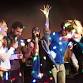 Saturday Karaoke: Herriman event image