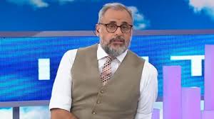 Este es el equipo que, desde hace semanas, está trabajando para… Jorge Rial Confirmo La Noticia Mas Esperada Y Arraso En America Felicidades Minuto Neuquen