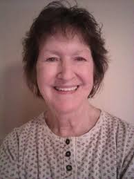 Rose Sharon Rhodes Obituary August 24, 2020