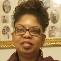 80+ "Gladden" profiles