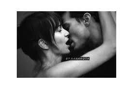Ketika kuliah senior anastasia steele langkah di untuk teman sekamar yang sakit untuk mewawancarai pengusaha terkemuka christian grey untuk kertas kampus mereka. Film Fifty Shades Darker Full Movie Subtitle Indonesia 2017 Gallery