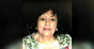 Ofelia Rivas Obituary