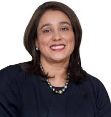 Real Estate Agents in 79935