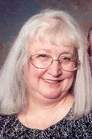 Obituary information for Carol S. Martin