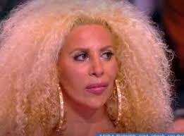 Singer, songwriter, producer, author, actress, tv host. Afida Turner Passe Du Rire Aux Larmes Dans Tpmp Sur Buzz Insolite Et Culture