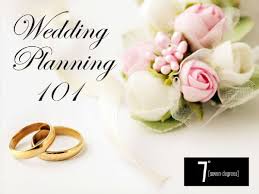 So in the spirit of continued growth for all of us in the crazy world of event planning, we've rounded up slideshares of the 12 event management powerpoints (which we'll abbreviate ppt) that every pro can learn a little something from. Ppt Wedding Planning 101 Powerpoint Presentation Free To Download Id 784496 Zmnio