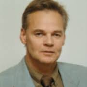 FINANCIAL CONSULTING MICHAEL WRASE