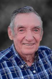 Obituary information for Eugene "Gene" Dornbier