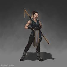 Check spelling or type a new query. Pricing For Dnd Character Illustration Commissions Liana Draws