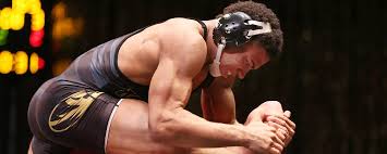 MAC Wrestling Championships Pre-seeding Announced