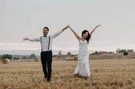 Maybe you would like to learn more about one of these? Fotografo Bodas Barcelona Girona Video De Boda