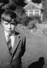 Si el gen alterado está presente en los gametos (óvulos y espermatozoides) de la línea germinal, esta será hereditaria (pasará de generación en generación). Ela La Enfermedad Que Padecia Stephen Hawking