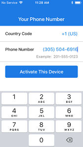 I have downloaded and installed the rapid crc unicode portable app, but i am not able to figure it out. How To Use Signal On Ios Surveillance Self Defense