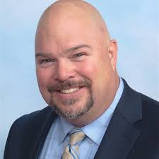 THE BEST 10 MORTGAGE BROKERS near PLYMOUTH, MI 48170