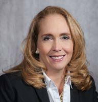 NCSA 2018San Diego, CA