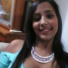 genesis Muñoz lesma (@gene041292)