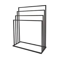 Great savings & free delivery / collection on many items. Bamboo Towel Ladder Kmart Bamboo Towels Towel Ladder Rack