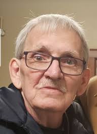 Kenneth Jensen Obituary