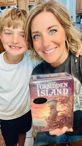 Does anyone like fishing games?