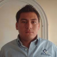 90+ "Meraz Martinez" profiles