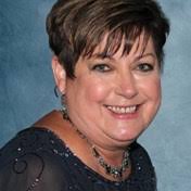 Flach Family Obituaries