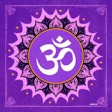 13 e 14 febbraio 2021. Pranic Healing Equilibrio Tra Corpo E Mente Ostia E Dintorni