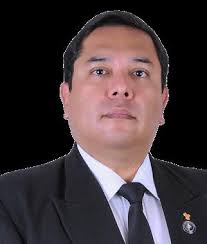 HORA32 11-06-2025 by HORA32