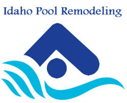 We've listed the top ten (based on number of businesses) above. Idaho Pool Remodeling Boise Id Us 83705 Houzz