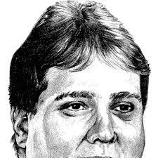 Tim Concannon's Instagram, Twitter & Facebook