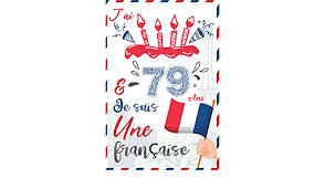 Jui 28, 2021 by apost team. 9uvxnngmcmtrmm