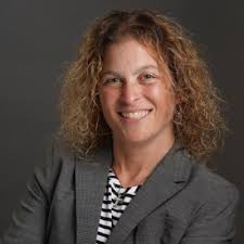 KPMG's Lead Tax Partner Academy continues to inspire me. This year's…