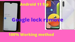 It also allows us to remove frp lock from vivo phones quickly with only a few steps. Samsung A50 A50s Frp Bypass Android 11 Downgrade Firmware Samsung A50 Frp Bypass U7 Android 11 Youtube