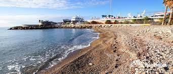 Maybe you would like to learn more about one of these? Strand San Martino Sanremo Liguria Italien Beachrex Com