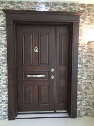 عااااااجل لاول مراااا اجدد الاشكال احدث موديلات واشكال ابواب شقق خشبية مودرن Facebook