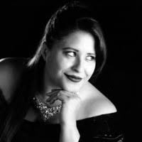 30+ "Vicki Read" profiles