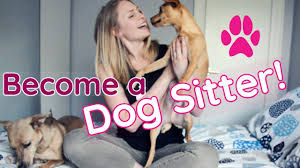 How much do you pay a dog sitter. How Much To Tip Dog Walkers Pet Sitters Groomers Trainers Vet Staff