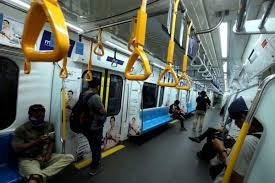 Indofarm 3055 vs new holland tractor tochan in ratna hilalia 132 views5 years ago. Mrt Jakarta Buka Lowongan Gaji Rp6 Juta Rp8 5 Juta Kamu Tertarik