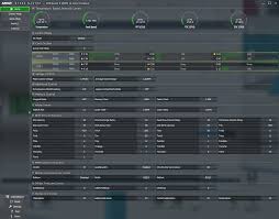 I know when ryzen launched it was super picky about your ram, but is it still? 3900x X570 32gb J Die Freezing Techpowerup Forums