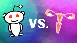 Reddit (/ˈrɛdɪt/, stylized in all lowercase) is a social news aggregation, web content rating, and discussion website, recently including livestream content through reddit public access network. Reddit Is Censoring Women S Health Support Groups Laptrinhx News