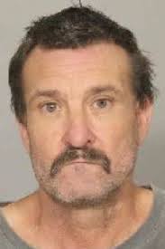 Man sentenced to prison in Wadena abduction, chase