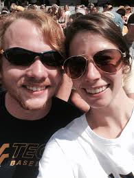 Event Feedback: West Virginia Mountaineers vs. Iowa State