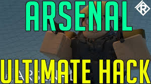 Roblox arsenal aimbot&esp hack script 2020. Hack Tools Download Mac Peatix