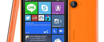 Nokia pedirá el código de desbloqueo. How To Flash Or Unlock Password On Nokia Rm 1038 Lumia 735 Ds Albastuz3d