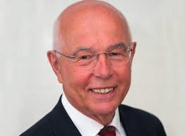 DEVAP INNOVATIO 2023