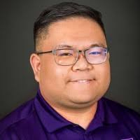 11800+ "Gina Gina" profiles