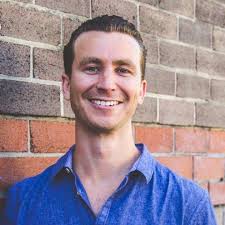 NewCo Sydney 2017: Directory