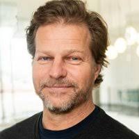 Solarplaza Summit Asset Management Texas